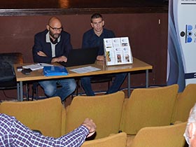 Повољни кредити за пољопривреднике, али и предузетнике