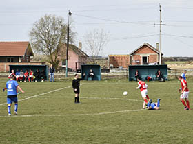 Спортски викенд пред нама