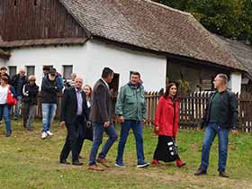 Đokić: Računamo na stručnu javnost