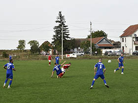 Sportski vikend pred nama