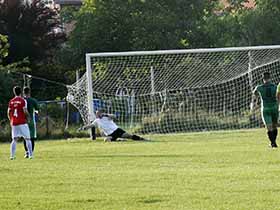Спортски викенд пред нама