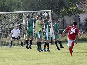 Спортски викенд пред нама