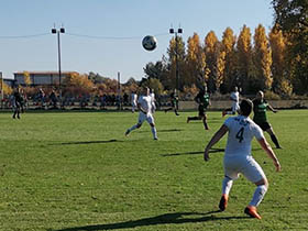 Novi bodovi za Šumar