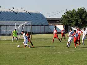 Sportski vikend pred nama