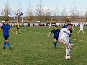 Попинчани у финалу