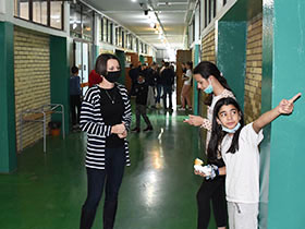 Новчана средства за реновирање тоалета