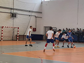 Шимановчани и Купинке најбољи