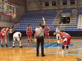 Спортски викенд пред нама