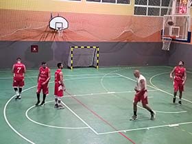 Нова победа Шимановчана