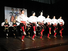 Kupinik koncertom obeležio 13. rođendan