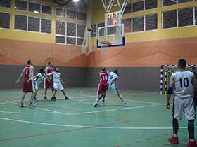 Спортски викенд пред нама