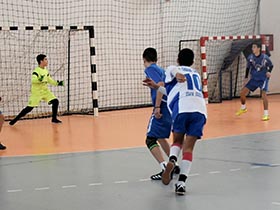 Шампиони из Старе и Нове Пазове