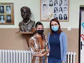 Spoznaja prošlosti nam olakšava budućnost