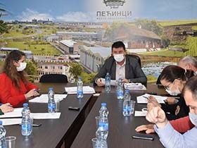 Narodna biblioteka kao čuvar sećanja lokalne zajednice