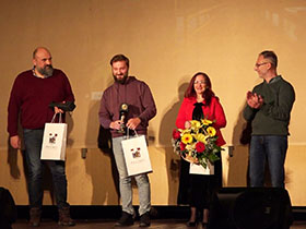 Film o Kupiniku kao kruna ovogodišnjeg jubileja