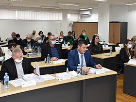 Za lokalni razvoj i obrazovanje preko 700 miliona