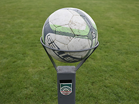 Opštinski derbi na Suvači