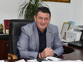 Opština finansira besplatan prevoz za najstarije građane