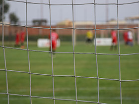 Pećinački tim odneo pobedu u Kući fudbala