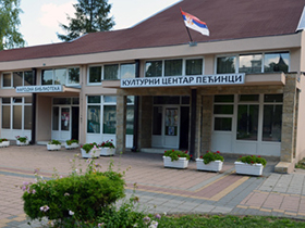 Najbolji recitatori iz naše opštine okupljaju se 9. marta