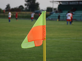 Сутра утакмице четвртине финала Купа