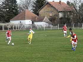 Sportski vikend pred nama