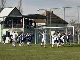 Sportski vikend pred nama