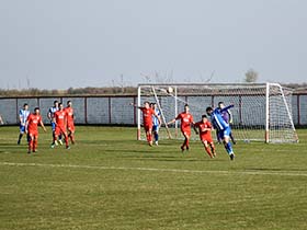 Sportski vikend pred nama