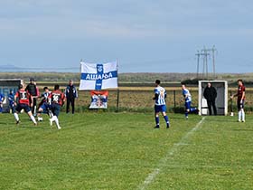 Sportski vikend za nama