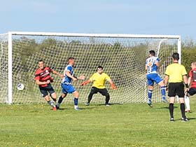 Bodovi za lidersku poziciju