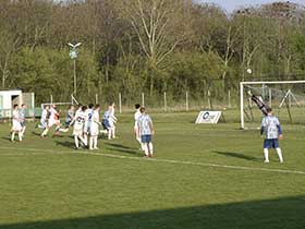 Sportski vikend pred nama