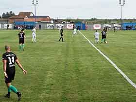 Sportski vikend pred nama