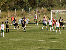 Zbog praznika većina prvenstvenih utakmica odigrana danas