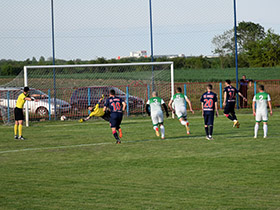 Sportski vikend za nama