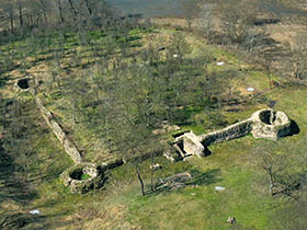 Наставља се истраживање Купиника