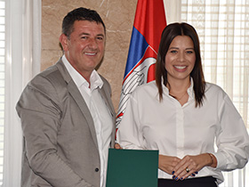 1,4 miliona za nastavak uklanjanja divljih deponija