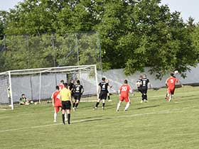 Sportski vikend pred nama