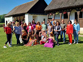 Blizina grada prednost naše opštine kao turističke destinacije