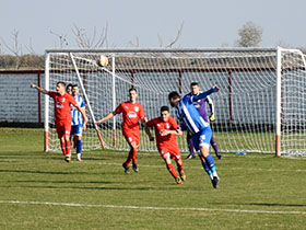 Sportski vikend pred nama