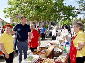 Pamtimo ko su nam bili preci i kako su živeli