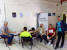 Predstavljena i nova kreditna linija za poljoprivredne proizvođače