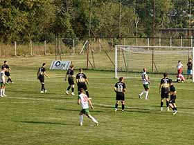 Sportski vikend pred nama