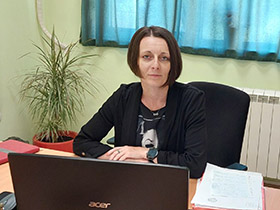 Spremni za novih 120 srednjoškolaca (Video)