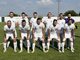 U nedelju nova šansa za Šumar