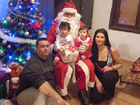 Još dve kuće za mlade iz pećinačke opštine