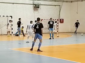 Rumljani i Šimanovčani najuspešniji