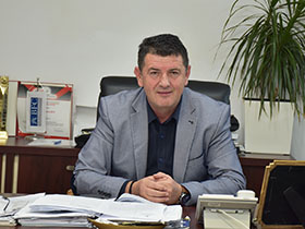 Udruženja mogu da računaju na podršku lokalne samouprave