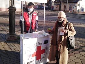 Zdravlje na prvom mestu