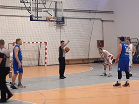 Novi poraz Šimanovaca