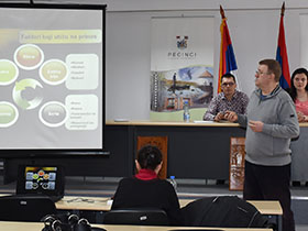 Veliko interesovanje za državne podsticaje